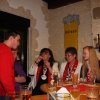 120221_Ausklang (26)